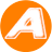 天河客运站包修网logo