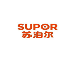 天河客运站苏泊尔燃气灶