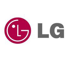 天河客运站LGLG电视
